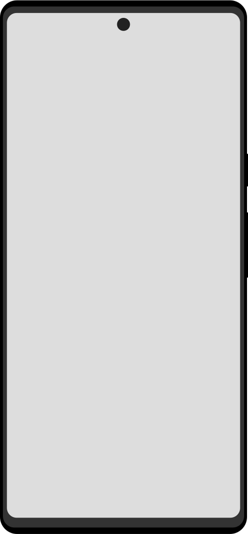 Google_Pixel_6_Pro_front.svg