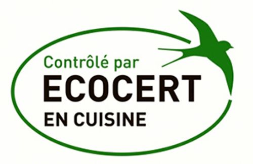 ecocert-en-cuisine-restauration-collective-cantine-label-bio-03