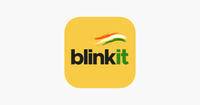 blinkit (formerly grofers) on the App Store