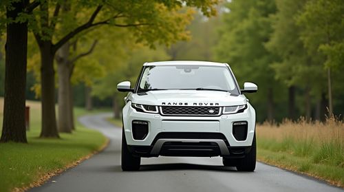 Create your own land picture image with Canva