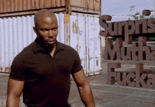 Z2lm.gif