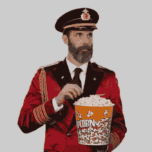 Zg.gif