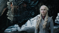 ‘Game of Thrones’ Movie ‘Aegon’s Conquest’ Sets Summer 2029 Release Date - Variety