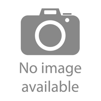 XRP News Today: SEC v Ripple Appeal Impact on XRP Forecast and ETFs | FXEmpire