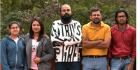 Turning vegan: why this Bengaluru entrepreneur started a curated ...