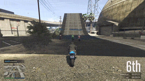 9RnsRPX.gif