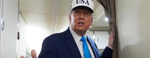 “我满脑子都是中国，没空搭理马斯克”