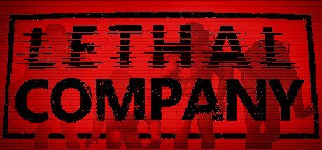 lethal logo