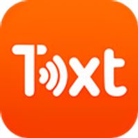 MetaVoicer - Text to Speech APK for Android - Download