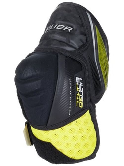 Bauer Supreme F30 Senior Elbow Pads