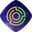 🌐