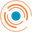 🌐