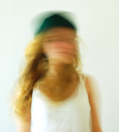 Looking Back At My Old Photos | (Almost) 10 Years Later