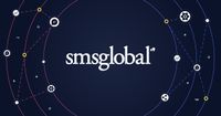 Send & Receive SMS Online. Business SMS API, Software & Text ...