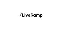 LiveRamp to Present at the Morgan Stanley Technology, Media & Telecom Conference