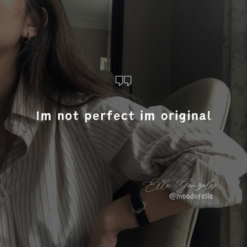 Attitude caption ideas >>> swipe #igcaptions #igcarousel #instagramcaptions #attitudecaption #captionideas #instagramtips #igtips #moodofelle Instagram Post Captions, Ig Captions, Instagram Tips, Instagram Captions, Im Not Perfect, Instagram