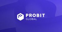 ProBit Global