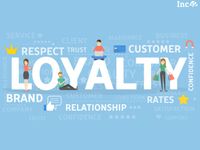 150+ Brands, 100Mn+ Customers, 50Mn+ Monthly Transactions: What’s ...