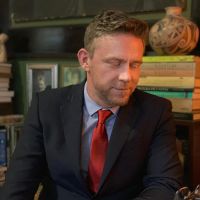O'Boyle to cover Mexican finance for Bloomberg - Talking Biz News