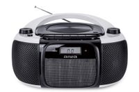 Aiwa brand revived by Japanese contract manufacturer - Nikkei Asia