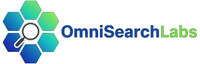 Omni Search Labs Launches Search-First Squarespace Web Development for Rhode Island Businesses