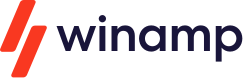 Winamp Logo