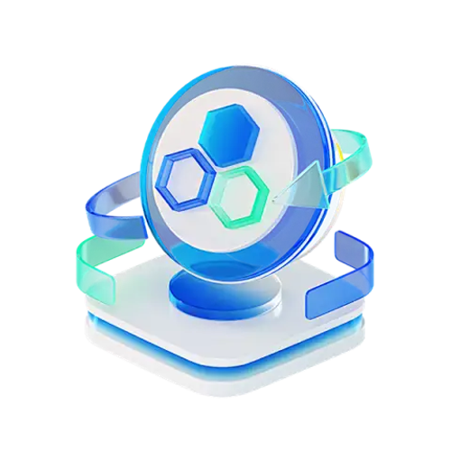 适合企业级需求