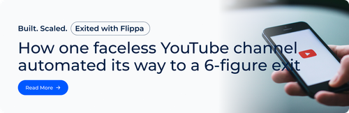 https://flippa.com/blog/how-a-faceless-youtube-channel-sold-for-300k/