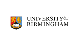 University of Birmingham