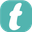 🌐