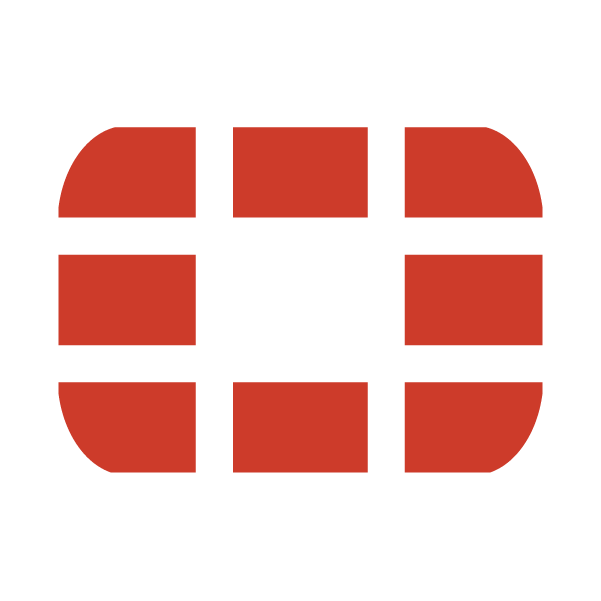 Configuración de SD-WAN en firewall