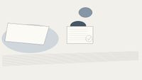 Como consultar benefícios do INSS e valores a receber