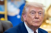 The Scripted Strike: Why Pop Culture Diplomacy is a Dangerous Precedent