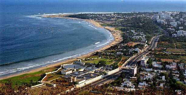 Vizag