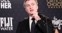 Christopher Nolan Has ‘No Guilt’ Over Fast & Furious Fandom, Recommends Tokyo Drift