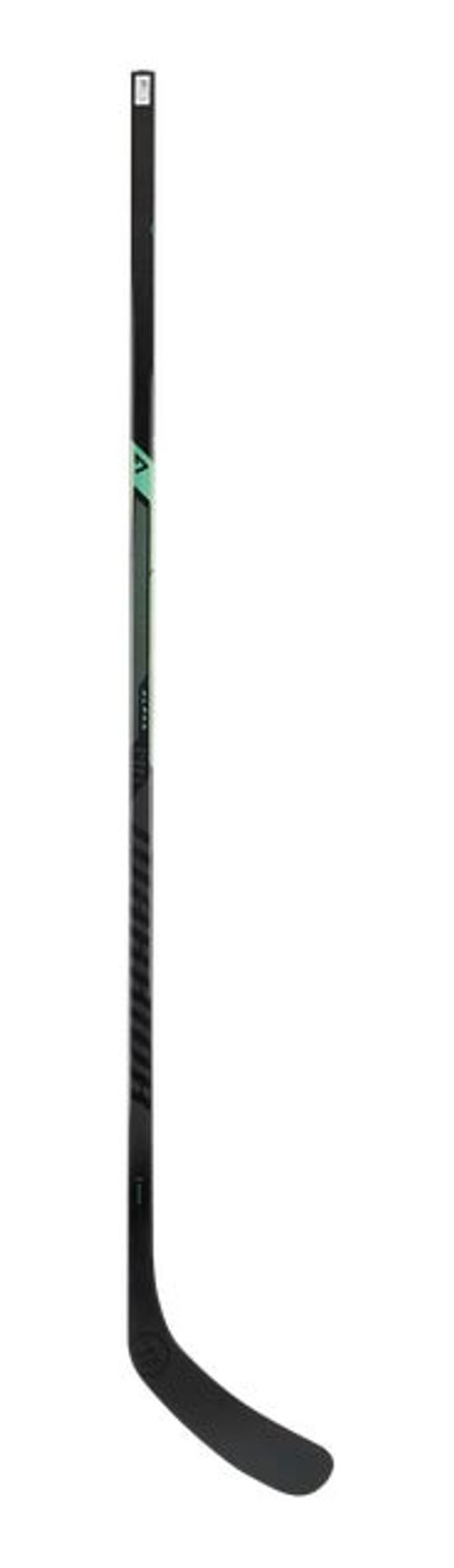 Warrior Alpha LX3 Comp Intermediate Hockey Stick