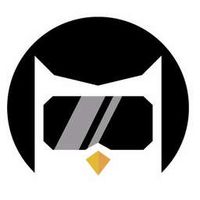 XRHealth - Crunchbase Company Profile & Funding