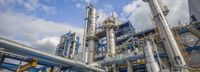 Possible Bearish Signals With Marathon Petroleum Insiders Disposing Stock