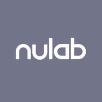 Nulab - Crunchbase Company Profile & Funding