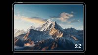 iQOO Pad 2 Pro confirmed to launch with MediaTek Dimensity 9300+, key specs tipped