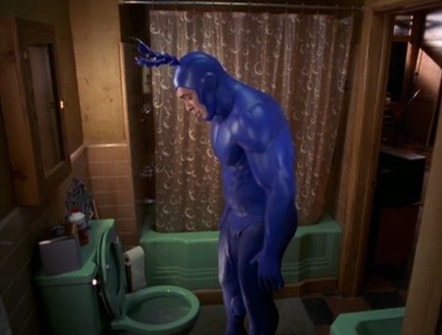 bathroom-tick