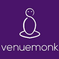 VenueMonk Reviews | Glassdoor