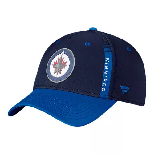 Winnipeg Jets Hat