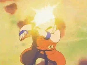 write anything you want here