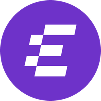 wcEazy – Supercharge your WooCommerce Store