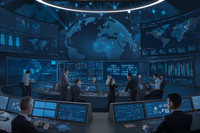 Google Cloud enhances cybersecurity with Mandiant integration, threat intelligence sharing, updated framework - SiliconANGLE