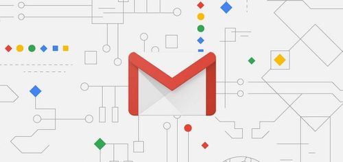 [Updated] Gmail signature image/logo broken for some users, issue escalated (possible workaround inside)
