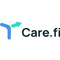 Care.Fi - Crunchbase Company Profile & Funding