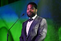 Malcolm-Jamal Warner’s Widow Sues His Mother Over Prenuptial Agreement - Rolling Stone