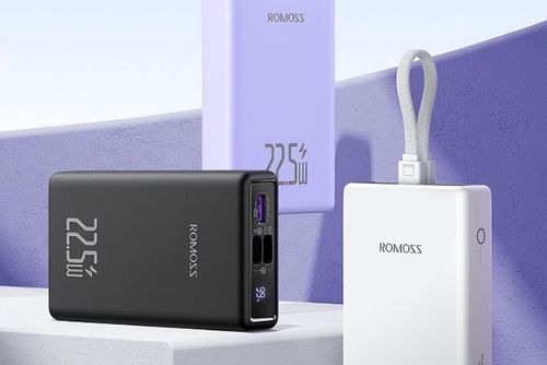 昨夜今晨：顺丰暂停揽收锂电池类产品 小米将于26日发布多款重磅新品